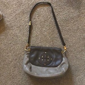 Tory Burch crossbody bag